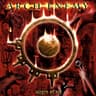 Ravenous [Bonus Track]