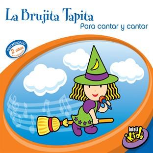 Album cover art for Para Cantar Y Cantar