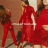 Little Of Your Love [BloodPop® Remix]