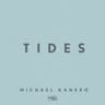 Tides