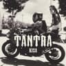 Tantra