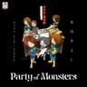 Party of Monsters