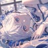 砂時計の魔法