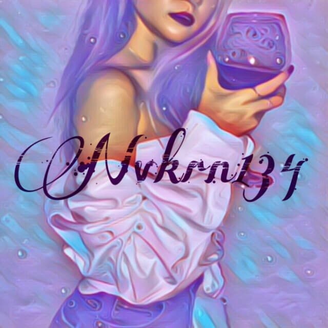 Album cover art for Алкоголь
