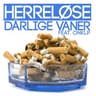 Dårlige Vaner (Darlige Vaner)