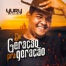 De Geração Pra Geração (De Geracao Pra Geracao)