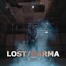 Lost  (Karma)