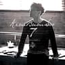 끝사랑 Last Love