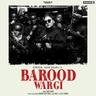 Barood Wargi
