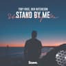 Stand By Me