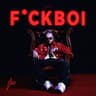 F*CKBOI