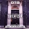 Theresa