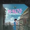 サマータイムゴースト (Summer Time Ghost)