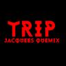 Trip (Quemix)