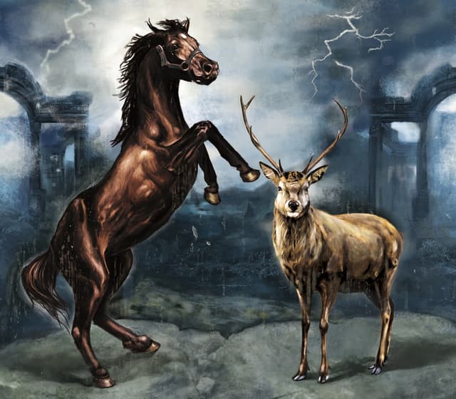 Album cover art for ばかもののすべて