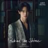 Behind The Shine