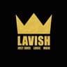 Lavish