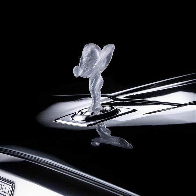 Album cover art for SOUVENIRS