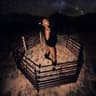 Downfall