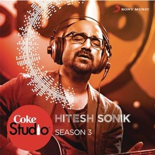 Album cover art for Coke Studio India Season 3: Episode 7