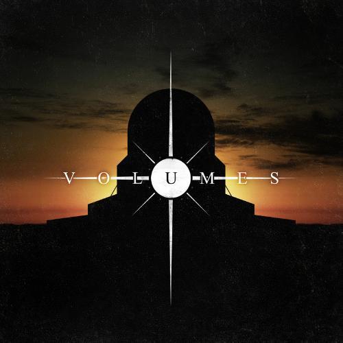 Album cover art for The Concept Of Dreaming