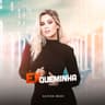 Exqueminha