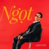 Ngọt