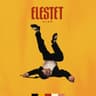 ELESTET