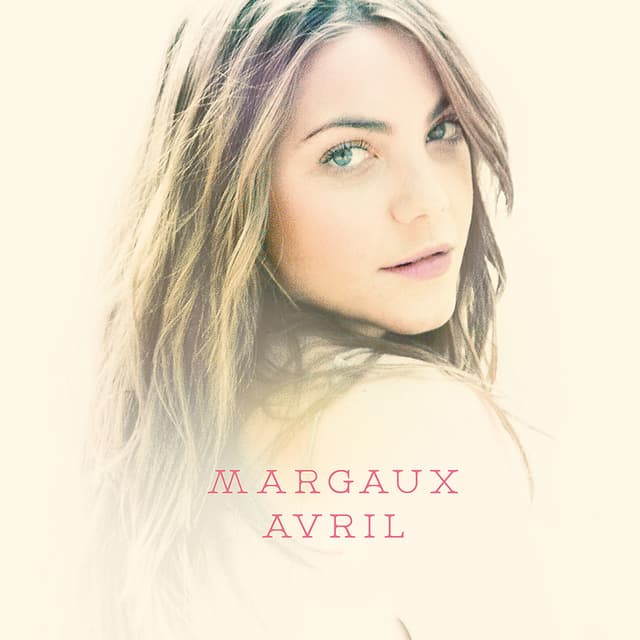 Album cover art for L'Air de Rien