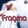 Memory [Klaas Vocal Club Mix]