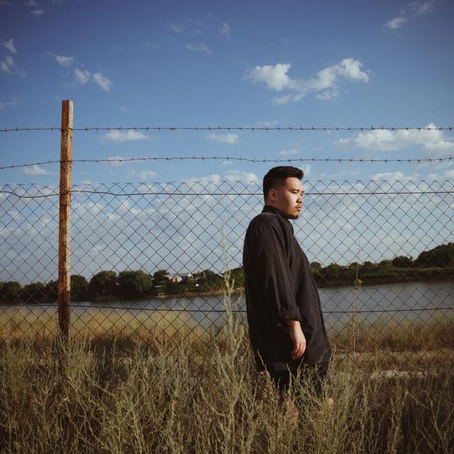 Album cover art for Ищу тебя