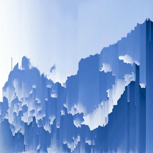 Album cover art for Lapland