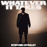 Whatever It Takes -	Take Two