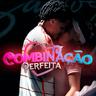 Combinação Perfeita (Combinacao Perfeita)
