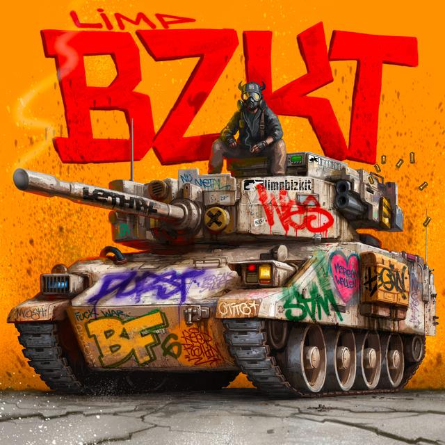 Album cover art for Making Love to Morgan Wallen