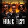 Hoje Tem