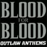 White Trash Anthem