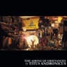 Titus Andronicus