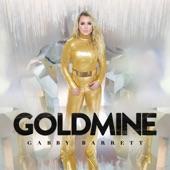 Album cover art for Goldmine