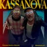 KASSANOVA