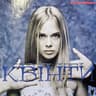Квінти [Greg & FDR Radio Remix]