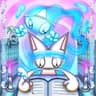 幽霊と作家
