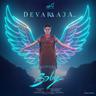 Deva Raaja
