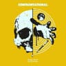 Summertime Love (feat. Tobias Bernstrup)