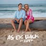 As Ek Dalk