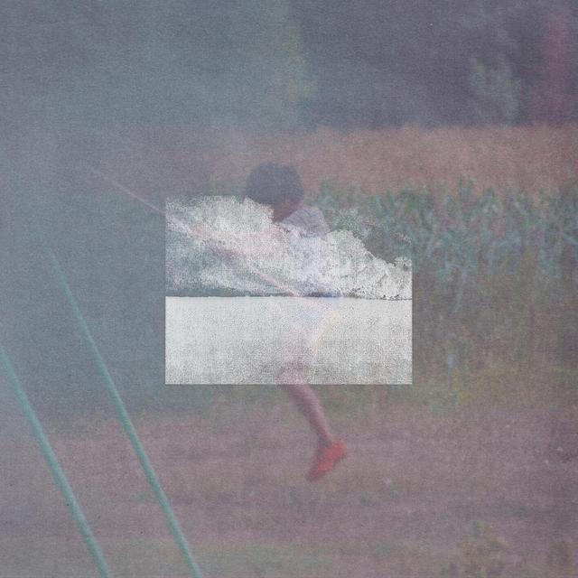 Album cover art for On S'en Rappellera Pas