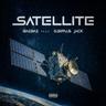 satellite