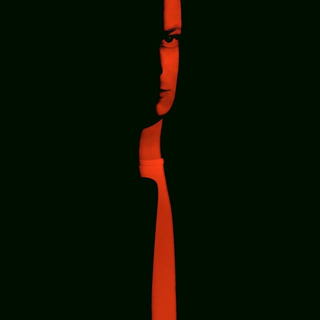 Album cover art for Восход