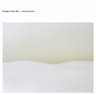 旧市街 (New Recording) (kyuu shigai ( New Recording ))