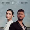 Heaven [feat. Darren Espanto]